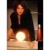 Deep Red - Hugo Boss