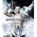 Invictus - Paco Rabanne