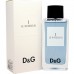 1 Le Bateleur - Dolce & Gabbana 1 Le Bateleur - Dolce & Gabbana