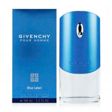 Blue Label - Givenchy