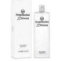 Donna - Sergio Tacchini