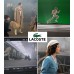 L’Homme Lacoste Timeless - Lacoste L’Homme Lacoste Timeless - Lacoste
