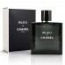 Chanel Bleu - Chanel