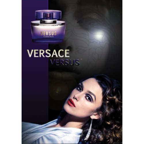 Versus - Versace