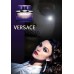 Versus - Versace
