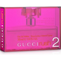 Gucci Rush 2 - Gucci