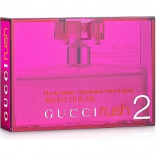 Gucci Rush 2 - Gucci