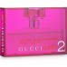 Gucci Rush 2 - Gucci