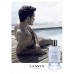 Eclat d'Arpege Pour Homme - Lanvin Eclat d'Arpege Pour Homme - Lanvin