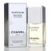 Egoiste Platinum - Chanel