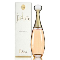 J’adore - Christian Dior
