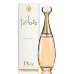 J’adore - Christian Dior J’adore - Christian Dior