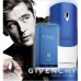Blue Label - Givenchy