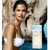 Light Blue - Dolce & Gabbana Light Blue - Dolce & Gabbana