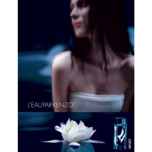 L’Eau Par Kenzo - Kenzo