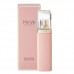 Ma Vie - Hugo Boss