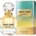 Paradiso - Roberto Cavalli Paradiso - Roberto Cavalli
