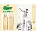 Lacoste pour femme - Lacoste Lacoste pour femme - Lacoste