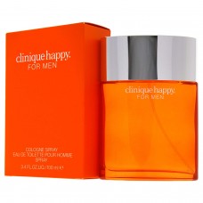 Happy - Clinique