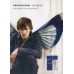 In Blue - Armand Basi
