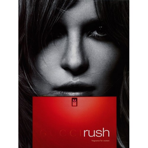 Gucci Rush - Gucci