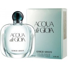 Acqua Di Gioia - Giorgio Armani