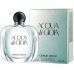 Acqua Di Gioia - Giorgio Armani Acqua Di Gioia - Giorgio Armani