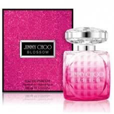Blossom - Jimmy Choo 