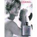 Allure Hoomme Sport  - Chanel