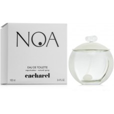 Noa - Cacharel