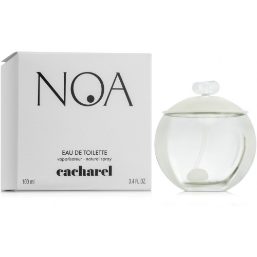 Noa - Cacharel