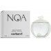 Noa - Cacharel