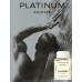 Egoiste Platinum - Chanel