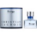 Bazar pour Homme - Christian Lacroix Bazar pour Homme - Christian Lacroix