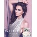 Gucci Bamboo - Gucci