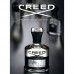 Aventus - Creed