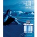 Desire blue - DUNHILL