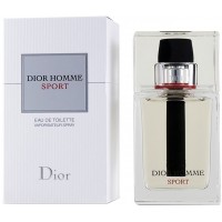 Dior Homme Sport - Christian Dior