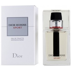 Dior Homme Sport - Christian Dior