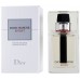 Dior Homme Sport - Christian Dior Dior Homme Sport - Christian Dior