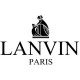 Lanvin