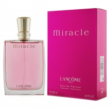 Miracle - Lancome