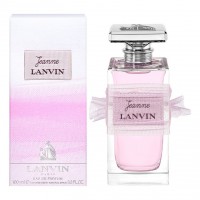 Jeanne - Lanvin