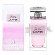 Jeanne - Lanvin