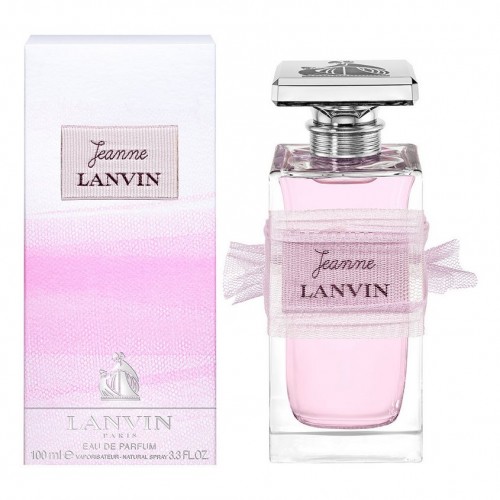 Jeanne - Lanvin