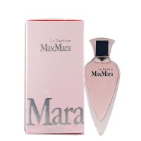 Le Parfum - Max Mara