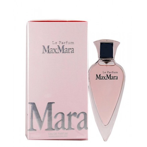 Le Parfum - Max Mara