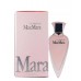 Le Parfum - Max Mara