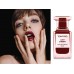 Lost Cherry - Tom Ford