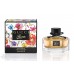 Gucci Flora - Gucci